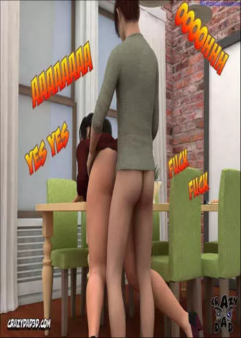 Cover of Dear Older Sister 2